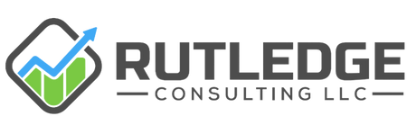 Rutledge Consulting LLC
